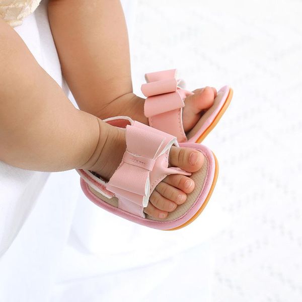 first walkers spring and summer 0-18m breathable non-slip infant shoes born toddler outing baby girl
first walkers spring and summer 0-18m breathable non-slip infant shoes born toddler outing baby girl