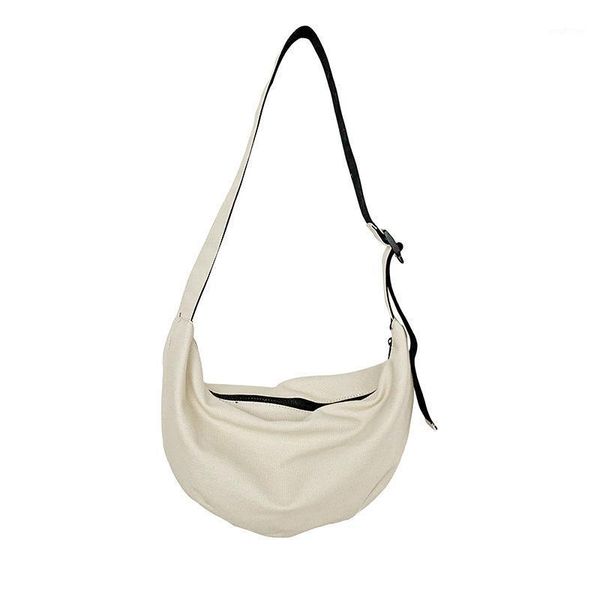 evening bags messenger bag with shoulder belt women's 2021 dumpling for women luxury hand handle bags-bags
evening bags messenger bag with shoulder belt women's 2021 dumpling for women luxury hand handle bags-bags