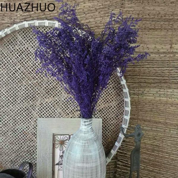 decorative flowers & wreaths 1bunch of artificial handmade plant natural dried for home dector scrapbooking handicraft
decorative flowers & wreaths 1bunch of artificial handmade plant natural dried for home dector scrapbooking handicraft