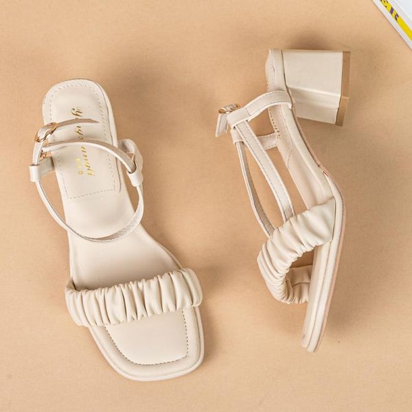 sandals summer women high heel fashion ladies for, Black
sandals summer women high heel fashion ladies for, Black