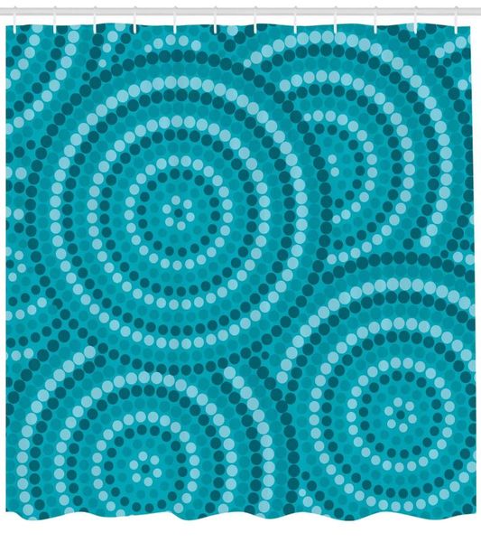 shower curtains teal decor curtain set abstract aboriginal dot painting australian indigenous folk artwork circle shapes bathroom
shower curtains teal decor curtain set abstract aboriginal dot painting australian indigenous folk artwork circle shapes bathroom