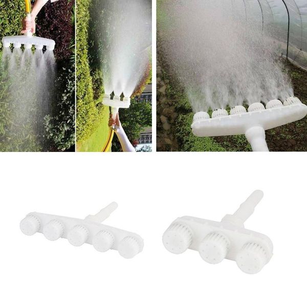 watering equipments 1.0inch/1.5inch 3/5 agriculture atomizer nozzles garden lawn water sprinklers irrigation tool supplies
watering equipments 1.0inch/1.5inch 3/5 agriculture atomizer nozzles garden lawn water sprinklers irrigation tool supplies