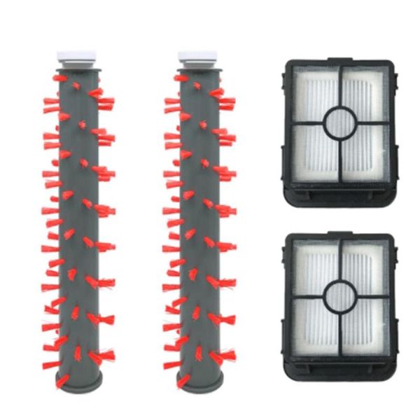 vacuum cleaners cleaner roller brush for bissell crosswave 2554a 2590 2593 2596 carpet accessories parts
vacuum cleaners cleaner roller brush for bissell crosswave 2554a 2590 2593 2596 carpet accessories parts