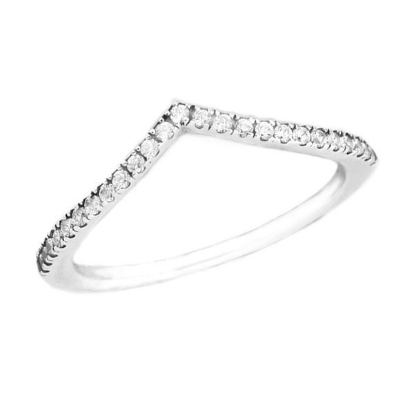 cluster rings authentic 925 sterling silver ring clear cz shimmering wish for women jewelry anillos mujer, Golden;silver
cluster rings authentic 925 sterling silver ring clear cz shimmering wish for women jewelry anillos mujer, Golden;silver