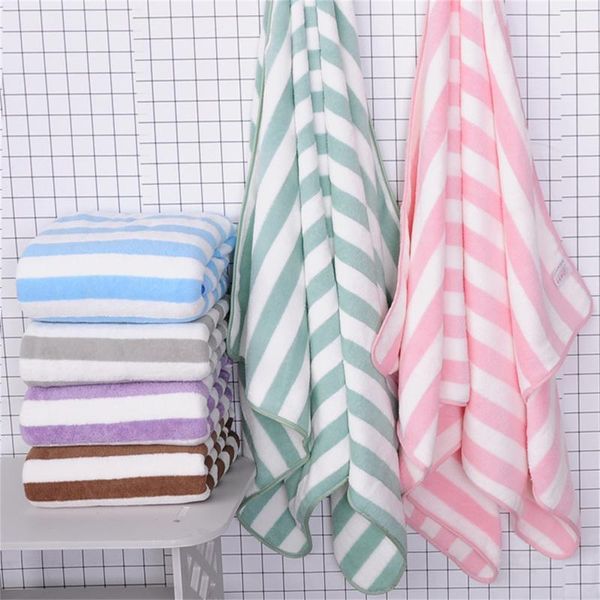 swim pool bath towel set coral fleece soft quick-drying beach strong water absorption
swim pool bath towel set coral fleece soft quick-drying beach strong water absorption