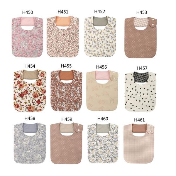 baby boys girls waterproof bib cotton saliva towel kids toddler feeding burp c5 bibs & cloths
baby boys girls waterproof bib cotton saliva towel kids toddler feeding burp c5 bibs & cloths