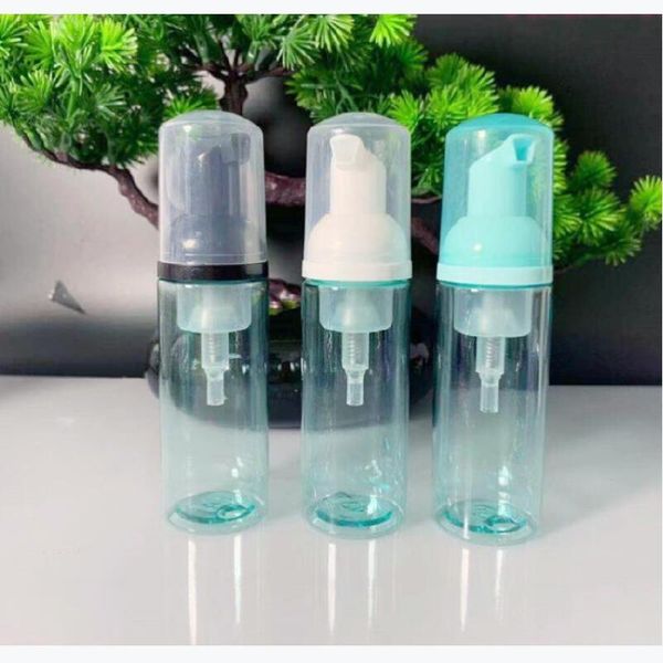storage bottles & jars 36 x 60ml plastic refillable empty foamer pump bottle green cosmetic cleanser soap gel dispenser foam container sanit
storage bottles & jars 36 x 60ml plastic refillable empty foamer pump bottle green cosmetic cleanser soap gel dispenser foam container sanit