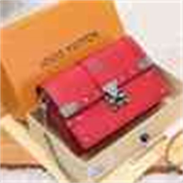 designer luxury m67508 chain wallet handbags iconic handles shoulder bags totes evening cross body bag clutches
designer luxury m67508 chain wallet handbags iconic handles shoulder bags totes evening cross body bag clutches