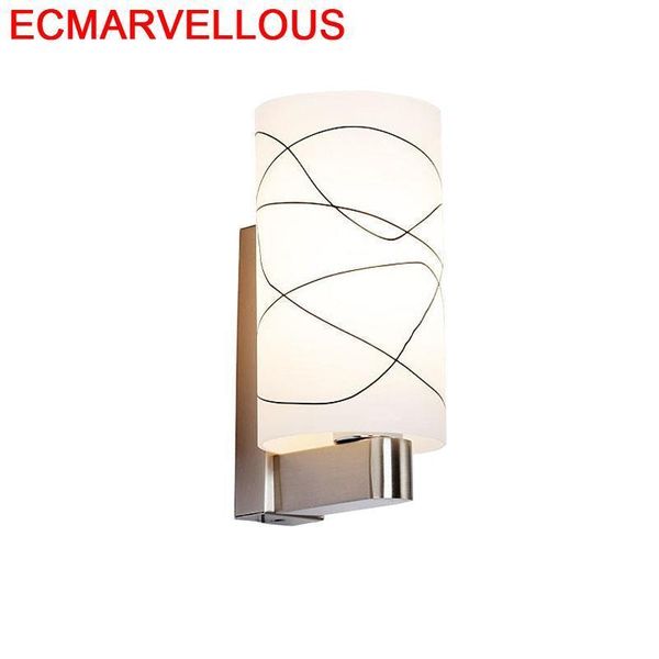 wandlampen lampara tete lit vanity candeeiro de parede crystal wandlamp luminaire light for home aplique luz pared wall lamp
wandlampen lampara tete lit vanity candeeiro de parede crystal wandlamp luminaire light for home aplique luz pared wall lamp