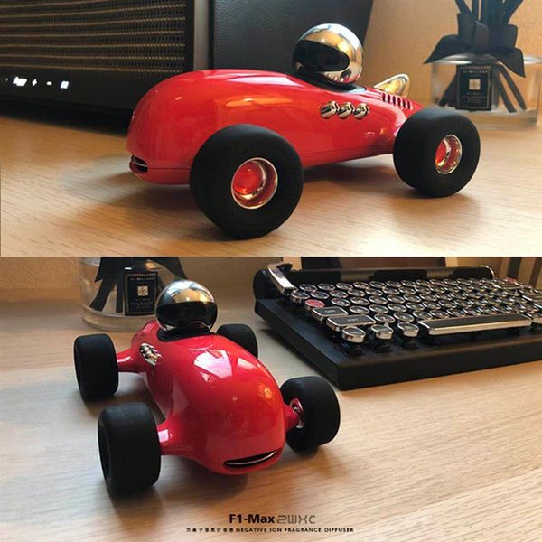 interior decorations for car air negative oxygen ion purifier humidifier fragrance diffuser essential oil
interior decorations for car air negative oxygen ion purifier humidifier fragrance diffuser essential oil