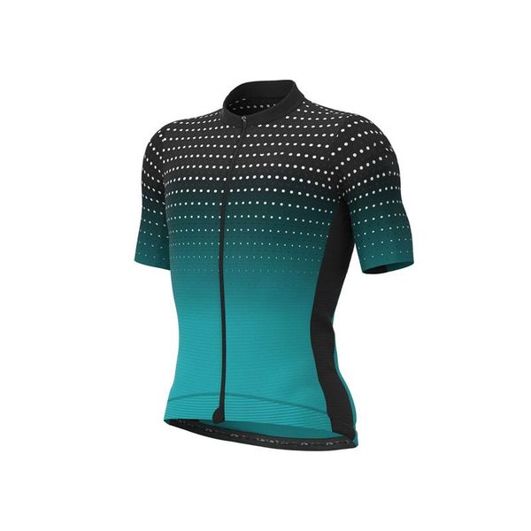 racing jackets cycling men's jersey short-sleeved summer off-road mountain bike downhill road breathable, Black;red
racing jackets cycling men's jersey short-sleeved summer off-road mountain bike downhill road breathable, Black;red