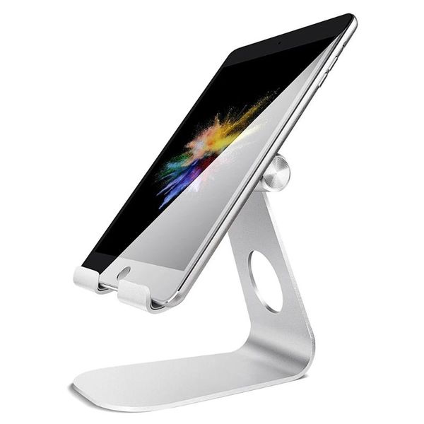 cell phone mounts & holders for ipad tablet stand adjustable, : deskholder dock compatible with such 9.7 11" 10.2"
cell phone mounts & holders for ipad tablet stand adjustable, : deskholder dock compatible with such 9.7 11" 10.2"