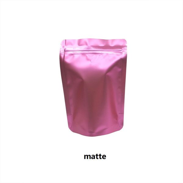 800pcs infused plastic zip sealing storage bag for skittle candy insulated food baggie foil edibles packaging gummies mylar bags medicated s
800pcs infused plastic zip sealing storage bag for skittle candy insulated food baggie foil edibles packaging gummies mylar bags medicated s