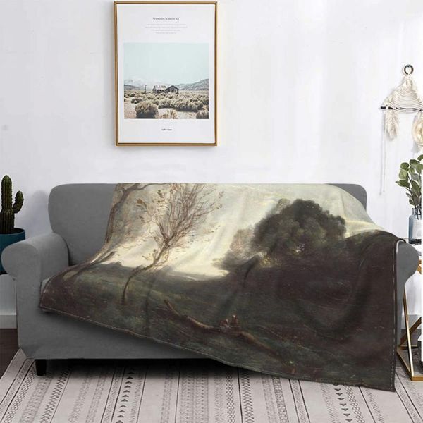 blankets early morning flannel summer natural landscape multifunction super warm throw blanket for bed outdoor bedding throws
blankets early morning flannel summer natural landscape multifunction super warm throw blanket for bed outdoor bedding throws