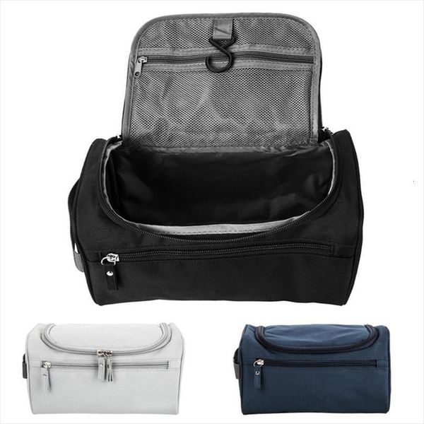 limit 100 sell at cosmetic bags a loss travel washbag men womens toiletry organizer shaving case waterproof fa
limit 100 sell at cosmetic bags a loss travel washbag men womens toiletry organizer shaving case waterproof fa