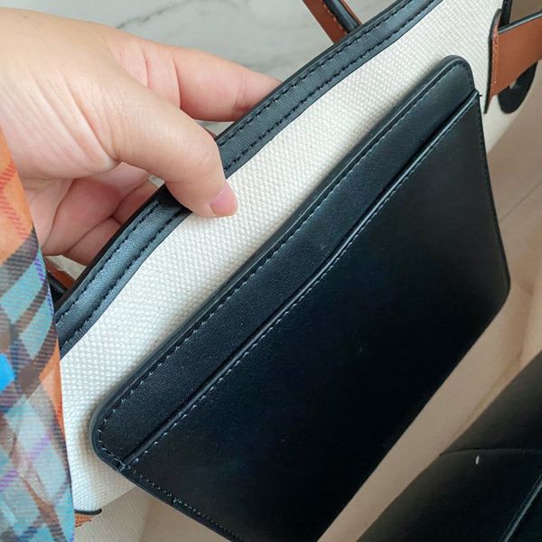 luxury multi pochette hourglass bag designer p family bags 2021 c nylon mini hanghhangbag akend l zhouzhoubao123 g telfar quilted handbags c
luxury multi pochette hourglass bag designer p family bags 2021 c nylon mini hanghhangbag akend l zhouzhoubao123 g telfar quilted handbags c