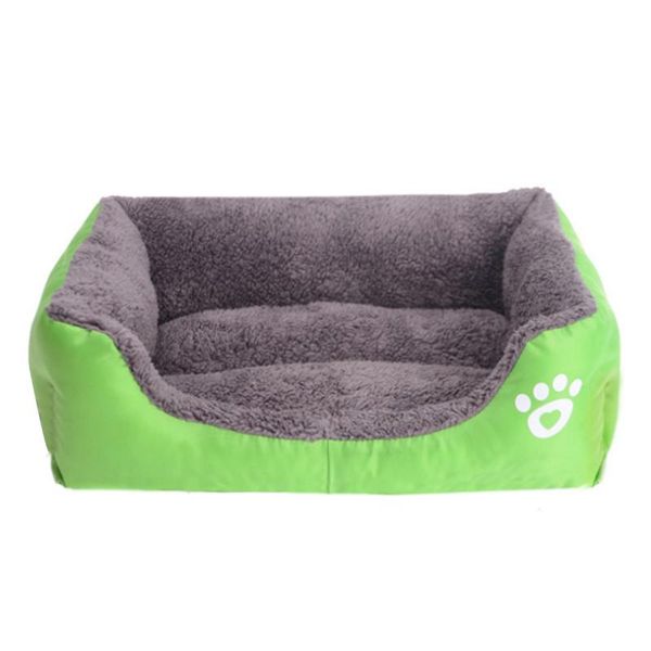 kennels & pens winter autumn solid color pet bed mat plush fluffy kennel house warm soft sleeping cushion for cats dogs products
kennels & pens winter autumn solid color pet bed mat plush fluffy kennel house warm soft sleeping cushion for cats dogs products