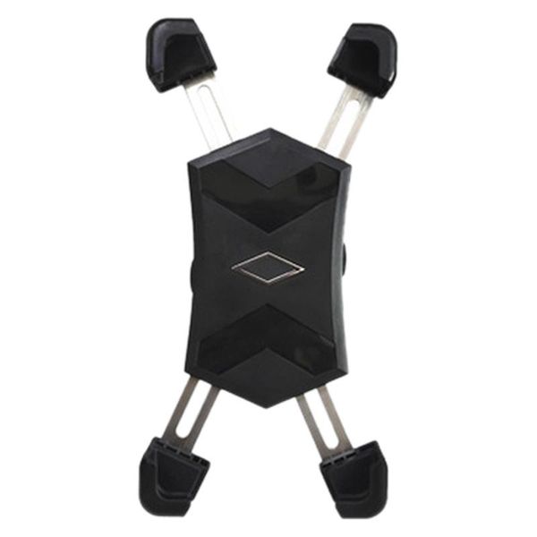 car & truck racks phone bracket, four-claw structure and one-key fixed outdoor riding mobile for bicycles
car & truck racks phone bracket, four-claw structure and one-key fixed outdoor riding mobile for bicycles