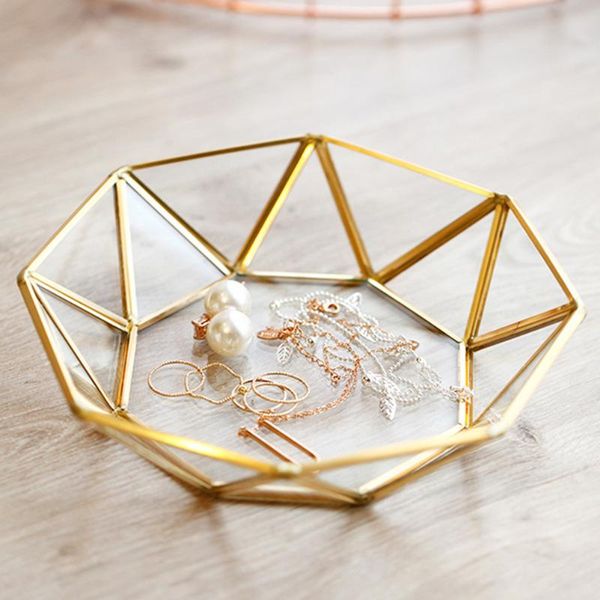 storage boxes & bins 1p vintage cosmetic dresser dish display organizer holder tray for jewelry perfume trinket countervanity
storage boxes & bins 1p vintage cosmetic dresser dish display organizer holder tray for jewelry perfume trinket countervanity
