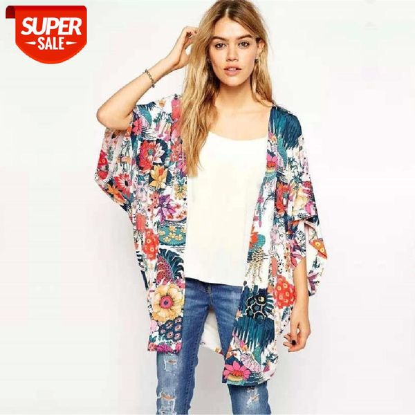 2021 boho print chiffon bathing suit cover-ups plus size beach wear short kimono dress tunic women summer swimsuit cover up a831 #i728, Black;gray
2021 boho print chiffon bathing suit cover-ups plus size beach wear short kimono dress tunic women summer swimsuit cover up a831 #i728, Black;gray
