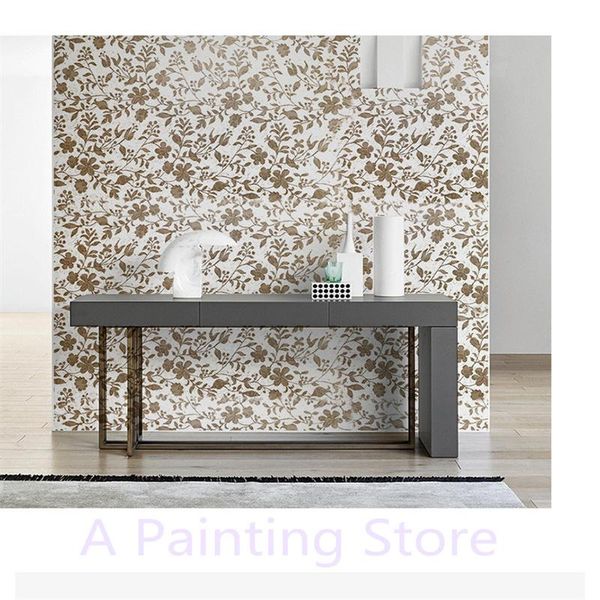 wallpapers home decoration cartoon background wall self-adhesive waterproof stickers plain bedroom dormitory wallpaper
wallpapers home decoration cartoon background wall self-adhesive waterproof stickers plain bedroom dormitory wallpaper