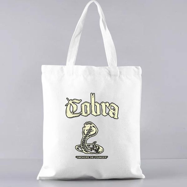 storage bags reusable shopping bag handbags women's with handle shoppers handbag shopper printspecial purpose luggage
storage bags reusable shopping bag handbags women's with handle shoppers handbag shopper printspecial purpose luggage