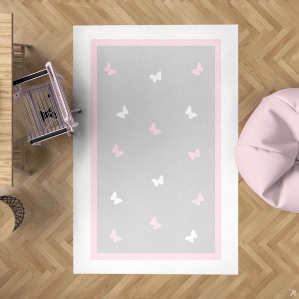 carpets powder bordered butterfly digital antiallergic easy to clean non slip kids play rugs bedroom
carpets powder bordered butterfly digital antiallergic easy to clean non slip kids play rugs bedroom