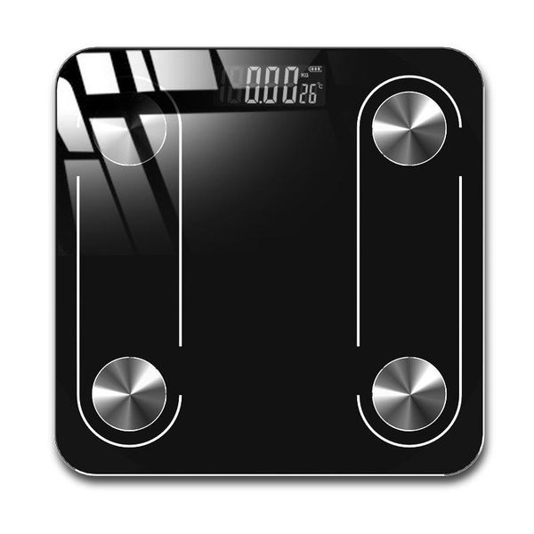 smart scales bluetooth floor body weight bathroom scale led display fat water muscle mass bmi
smart scales bluetooth floor body weight bathroom scale led display fat water muscle mass bmi