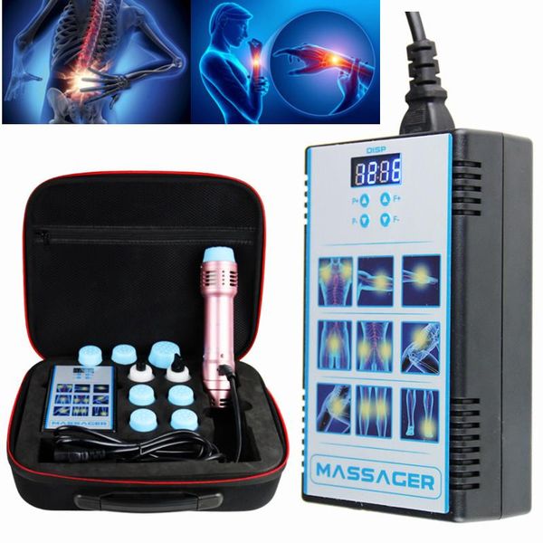 electric massagers shockwave therapy machine equipment is used to treat ed erectile dysfunction and relieve pain body massager
electric massagers shockwave therapy machine equipment is used to treat ed erectile dysfunction and relieve pain body massager