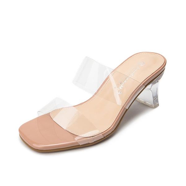 slippers women platform wedges shoes woman open peep toes casual summer ladies rome beach sandals chinelo feminino, Black
slippers women platform wedges shoes woman open peep toes casual summer ladies rome beach sandals chinelo feminino, Black