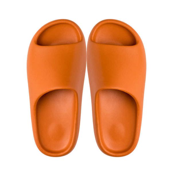 home kanye sandalscoconut women's soled antiskid indoor soft net red same lovers slippers flat thick bottom summer yw yw, Black
home kanye sandalscoconut women's soled antiskid indoor soft net red same lovers slippers flat thick bottom summer yw yw, Black