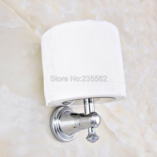 polished chrome brass wall mounted bathroom toilet paper roll holder tissue rack lba817 holders
polished chrome brass wall mounted bathroom toilet paper roll holder tissue rack lba817 holders