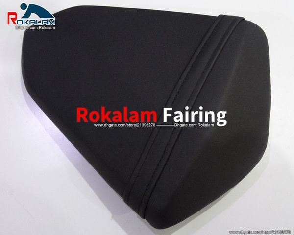 rear passenger leather seat for kawasaki ninjia 300 13 14 ex300 2013 2014 motorbike rear rider seat cover cushion cowl
rear passenger leather seat for kawasaki ninjia 300 13 14 ex300 2013 2014 motorbike rear rider seat cover cushion cowl