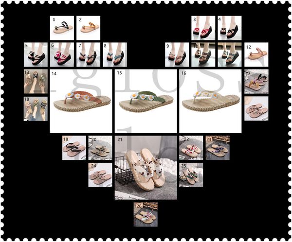 2021 men women summer beach slippers sandals for bathroom l home anti skid shower daily necessities m6264, Black
2021 men women summer beach slippers sandals for bathroom l home anti skid shower daily necessities m6264, Black