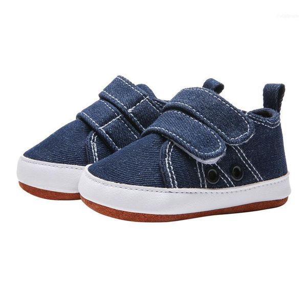 fashion trend baby boys girls solid canvas shoes anti-slip sole casual sneakers toddler infant first walkers footwear1
fashion trend baby boys girls solid canvas shoes anti-slip sole casual sneakers toddler infant first walkers footwear1