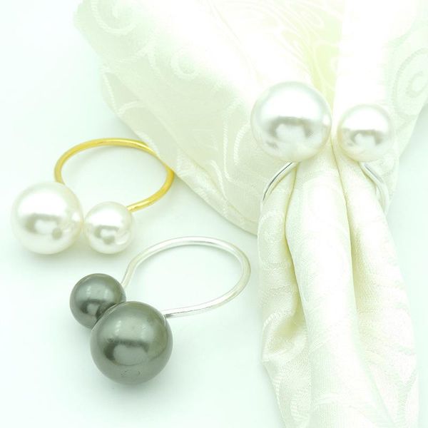 napkin rings 1pc ringmetal ring the toast u-shaped button western buckle alloy & imitation pearl silver/gold colors wholesale
napkin rings 1pc ringmetal ring the toast u-shaped button western buckle alloy & imitation pearl silver/gold colors wholesale