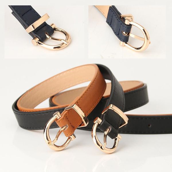 belts alloy women leather belt style luxury for pu fashion pin buckle jeans decorative ladies retro, Black;brown
belts alloy women leather belt style luxury for pu fashion pin buckle jeans decorative ladies retro, Black;brown