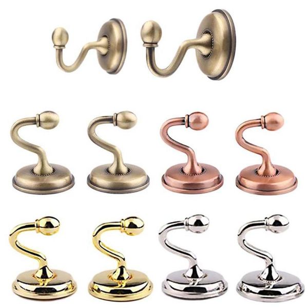 curtain coat zinc alloy s wall hook tie back accessories hanger holder mounting i5c2 hooks & rails
curtain coat zinc alloy s wall hook tie back accessories hanger holder mounting i5c2 hooks & rails