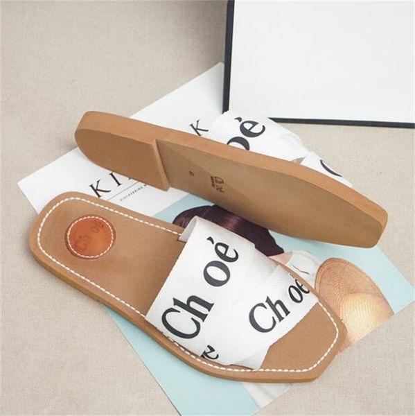 fahsion classics women slippers ladies flip flops loafers black white red blue pink brown green slides shoes
fahsion classics women slippers ladies flip flops loafers black white red blue pink brown green slides shoes