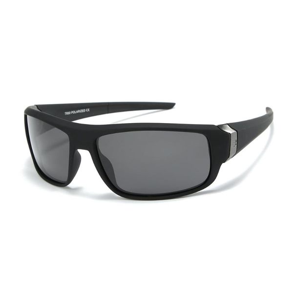 sunglasses 2021 fashion classic square polarized men women sports outdoor fishing travel colorful sun glasses uv400 goggles, White;black
sunglasses 2021 fashion classic square polarized men women sports outdoor fishing travel colorful sun glasses uv400 goggles, White;black