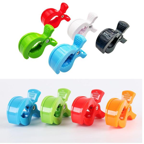 stroller parts & accessories 2pc/lot baby colorful car seat plastic pushchair toy clip pram peg to hook cover blanket mosquito net clips
stroller parts & accessories 2pc/lot baby colorful car seat plastic pushchair toy clip pram peg to hook cover blanket mosquito net clips