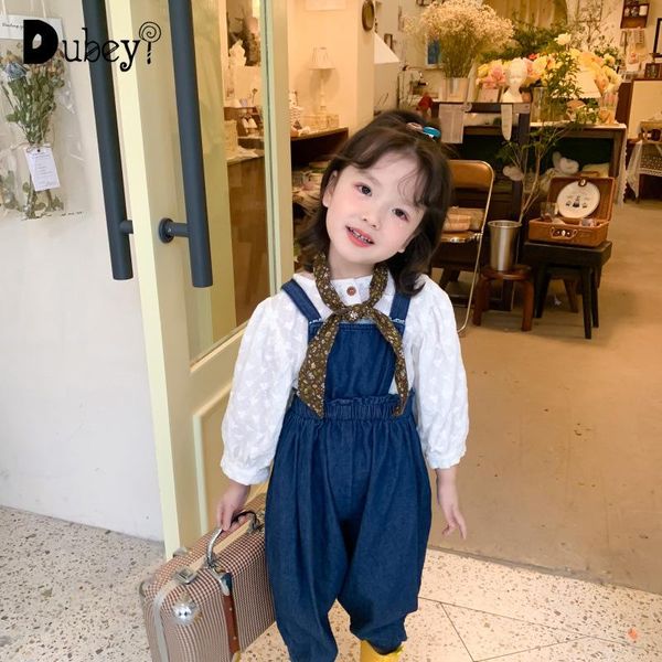 baby girl overalls denim pants jeans toddler little jumpsuits bib jean overall, Blue
baby girl overalls denim pants jeans toddler little jumpsuits bib jean overall, Blue