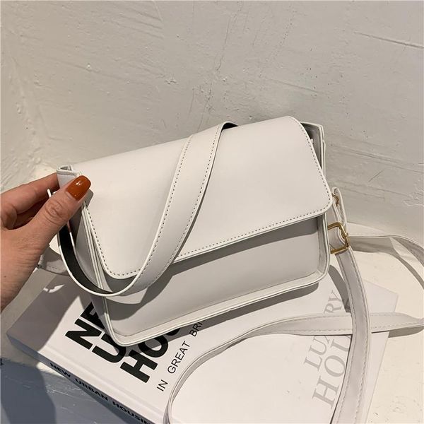 evening bags simple casual womne shoulder messenger 2021 fashionable solid color purses and handbags lipstick bag sac femme
evening bags simple casual womne shoulder messenger 2021 fashionable solid color purses and handbags lipstick bag sac femme