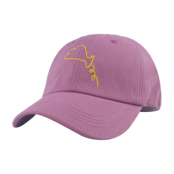 baseball cap for women summer korean style embroidered fashion designers base ball caps casual all-matching peaked sport hat travel student, Blue;gray
baseball cap for women summer korean style embroidered fashion designers base ball caps casual all-matching peaked sport hat travel student, Blue;gray