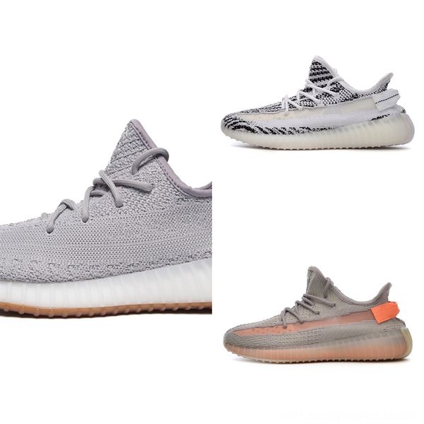 yhews anye west reflective mensnatural fade yecheil tail flax asriel light zyon cinder running shoes 350 women, Black
yhews anye west reflective mensnatural fade yecheil tail flax asriel light zyon cinder running shoes 350 women, Black