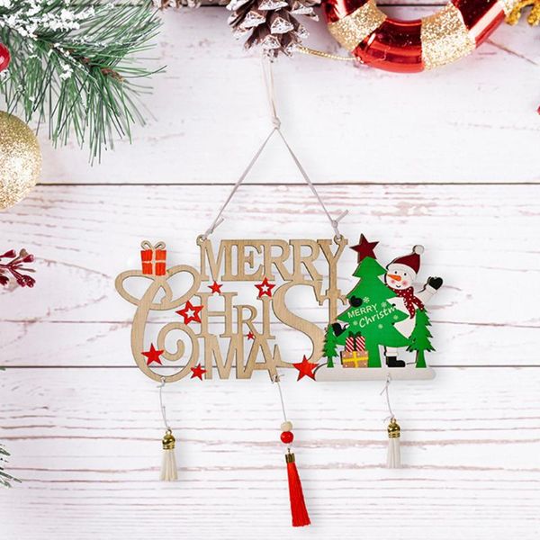 christmas decorations pendant wooden painted hanging xmas tree drop ornaments decor for home kids toys gift year 2022 1pcs
christmas decorations pendant wooden painted hanging xmas tree drop ornaments decor for home kids toys gift year 2022 1pcs