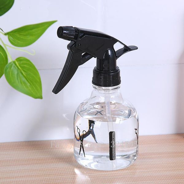 storage bottles & jars 250ml 20/40pcs hairdressing spray bottle empty refillable mist beauty accessories hair salon water sprayer tools
storage bottles & jars 250ml 20/40pcs hairdressing spray bottle empty refillable mist beauty accessories hair salon water sprayer tools
