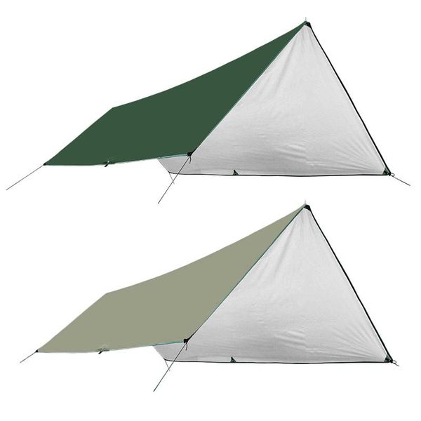 tents and shelters outdoor ultralight camping tent canopy multifunctional waterproof floor cover side elegantly
tents and shelters outdoor ultralight camping tent canopy multifunctional waterproof floor cover side elegantly