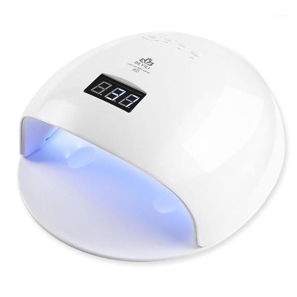 nail dryer for led uv lamp 60w mini usb manicure lcd display drying all gels polish art tools white1
nail dryer for led uv lamp 60w mini usb manicure lcd display drying all gels polish art tools white1