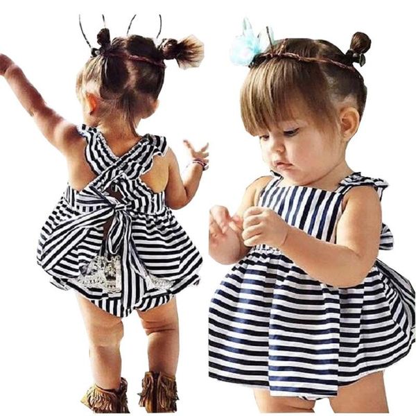 girl's dresses fashion kids baby dress summer costume for girl princess children fit 6m to 3 years old, Red;yellow
girl's dresses fashion kids baby dress summer costume for girl princess children fit 6m to 3 years old, Red;yellow
